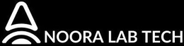 NOORA LAB TECH trademark