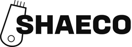 SHAECO trademark