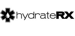 HYDRATERX trademark