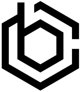 CB trademark