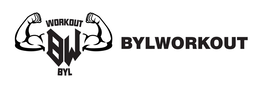 WORKOUT BW BYL BYLWORKOUT trademark