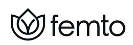 FEMTO trademark