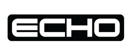 ECHO trademark