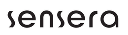 SENSERA trademark