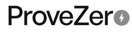 PROVEZERO trademark