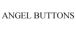 ANGEL BUTTONS trademark
