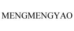 MENGMENGYAO trademark