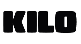 KILO trademark