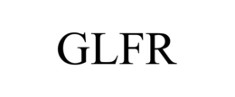 GLFR trademark