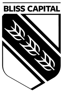 BLISS CAPITAL trademark