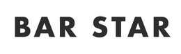 BAR STAR trademark