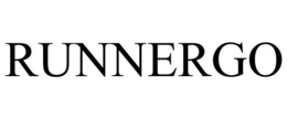 RUNNERGO trademark