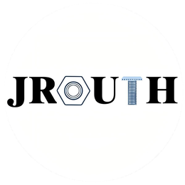 JROUTH trademark