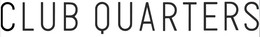 CLUB QUARTERS trademark