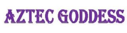 AZTEC GODDESS trademark