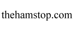 THEHAMSTOP.COM trademark
