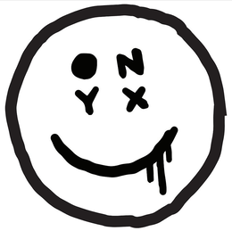 ONYX trademark