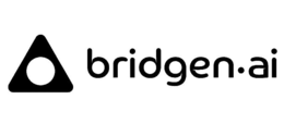BRIDGEN.AI trademark