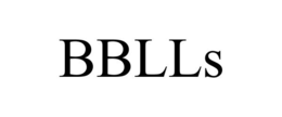 BBLLS trademark