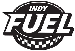 INDY FUEL trademark