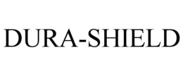 DURA-SHIELD trademark