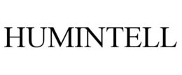 HUMINTELL trademark