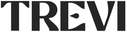 TREVI trademark