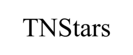TNSTARS trademark