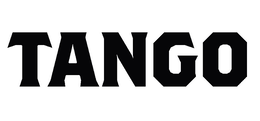 TANGO trademark