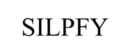 SILPFY trademark