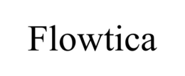 FLOWTICA trademark