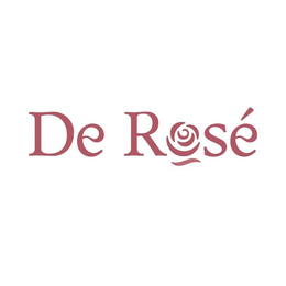DE ROSÉ trademark