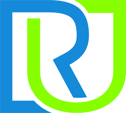 RU trademark