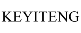 KEYITENG trademark