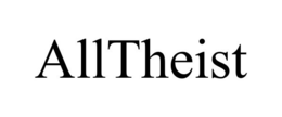 ALLTHEIST trademark