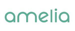 AMELIA trademark