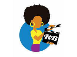 RB trademark