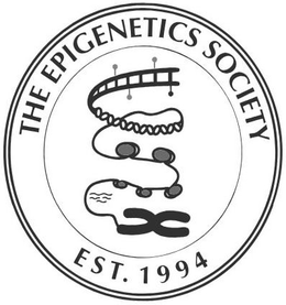 THE EPIGENETICS SOCIETY EST. 1994 trademark