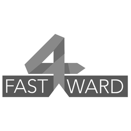 FAST4WARD trademark