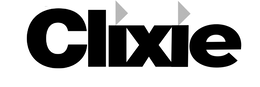 CLIXIE trademark