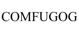 COMFUGOG trademark