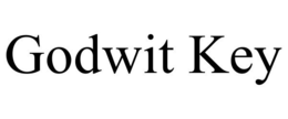 GODWIT KEY trademark