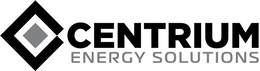 CENTRIUM ENERGY SOLUTIONS trademark