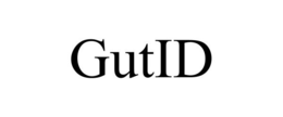 GUTID trademark