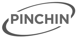 PINCHIN trademark