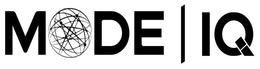 MODE IQ trademark