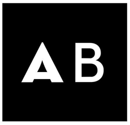 AB trademark