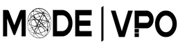 MODE VPO trademark