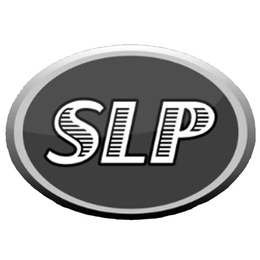 SLP trademark