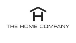 H THE HOME COMPANY trademark